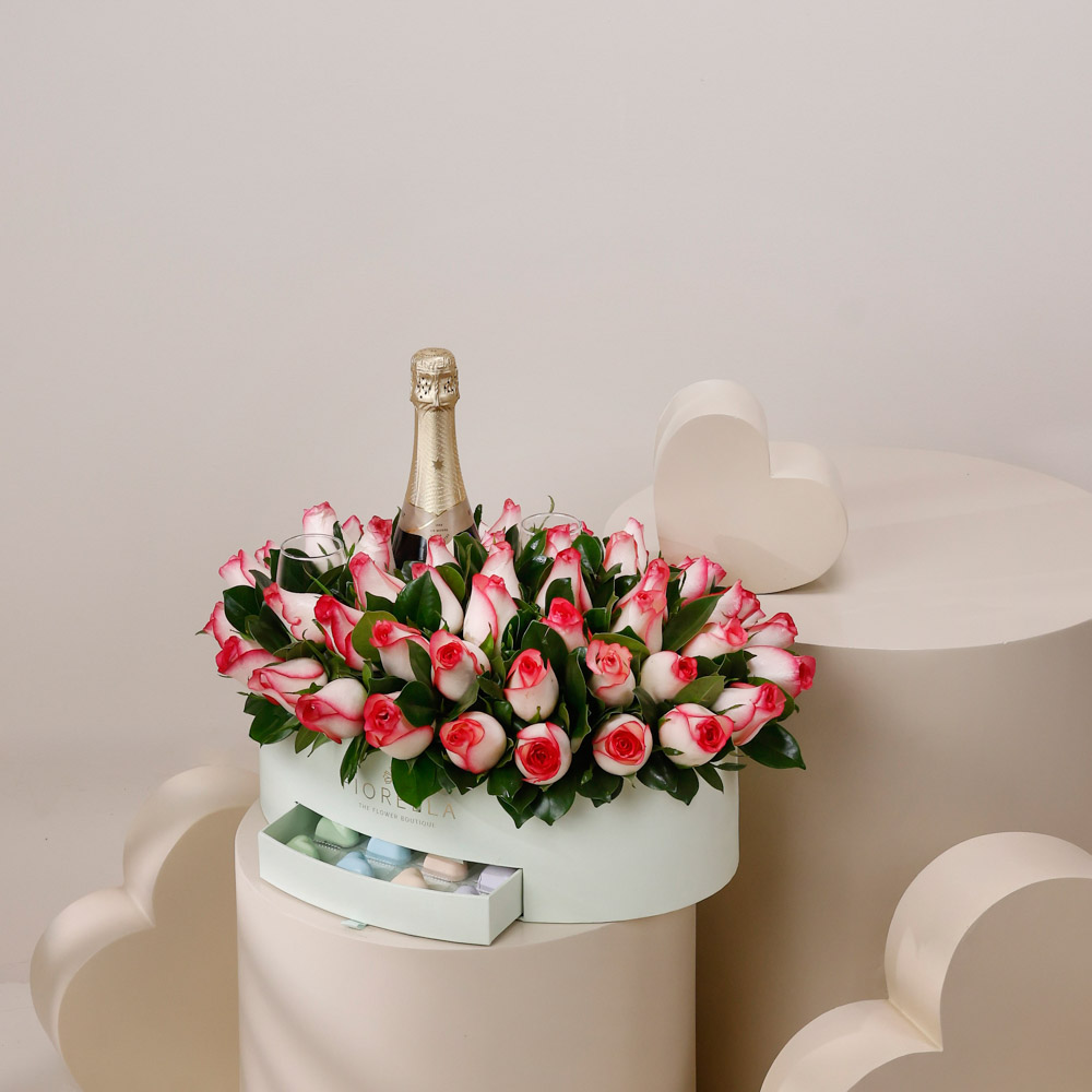  VALENTINE GREEN FOREST